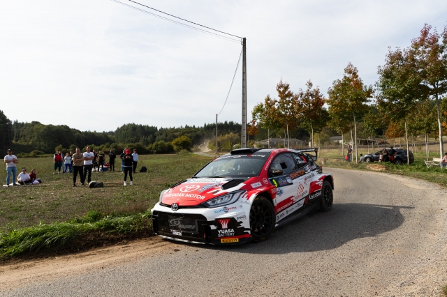 AresRacing_Sanfro25 (66)